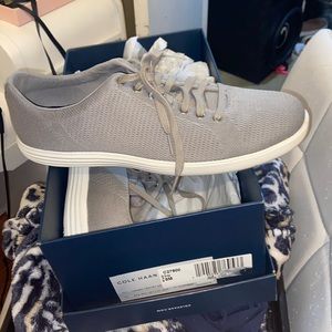 Cole Haan’s